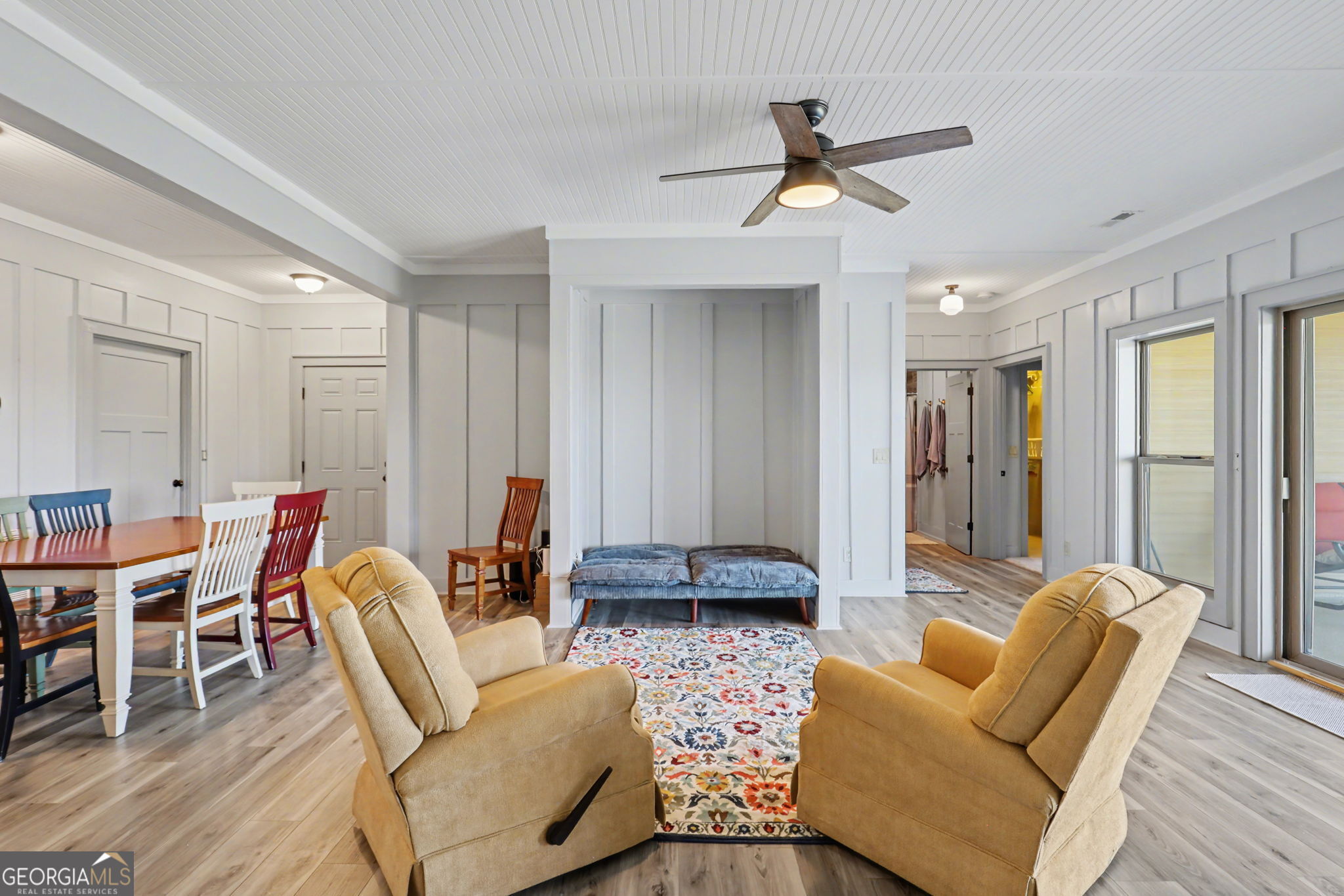899 Ridge Pointe Way Blairsville GA 30512