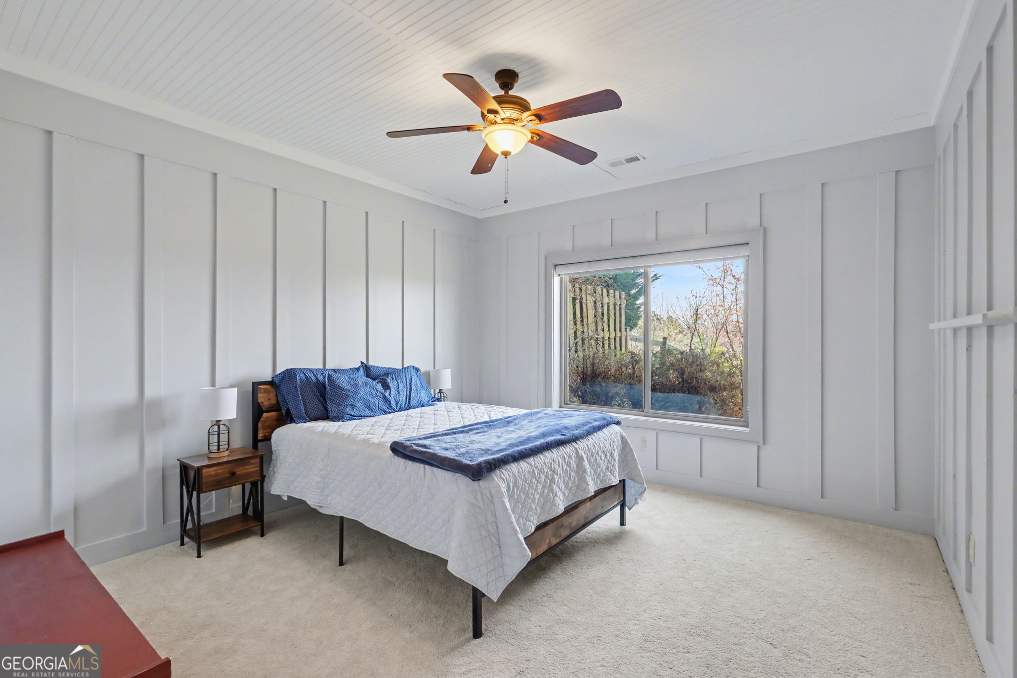 899 Ridge Pointe Way Blairsville GA 30512