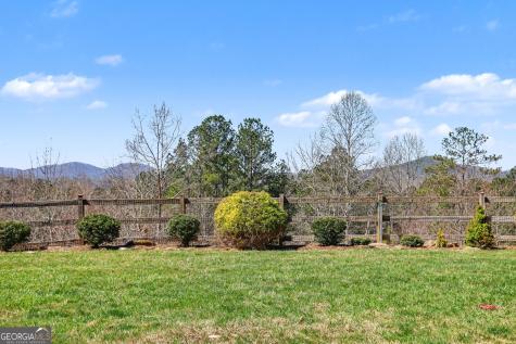 899 Ridge Pointe Way Blairsville GA 30512