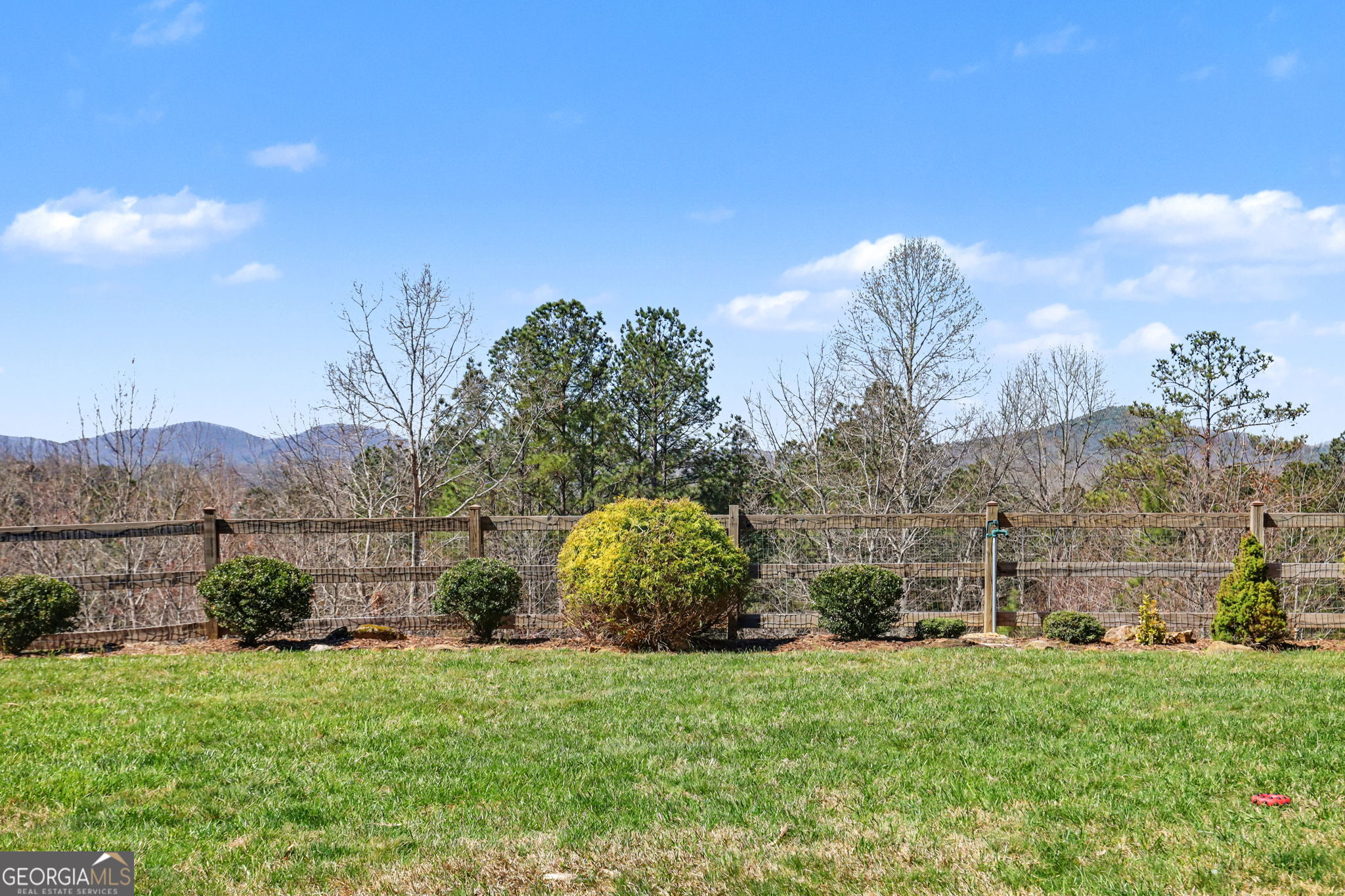 899 Ridge Pointe Way Blairsville GA 30512
