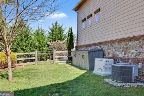 899 Ridge Pointe Way Blairsville GA 30512