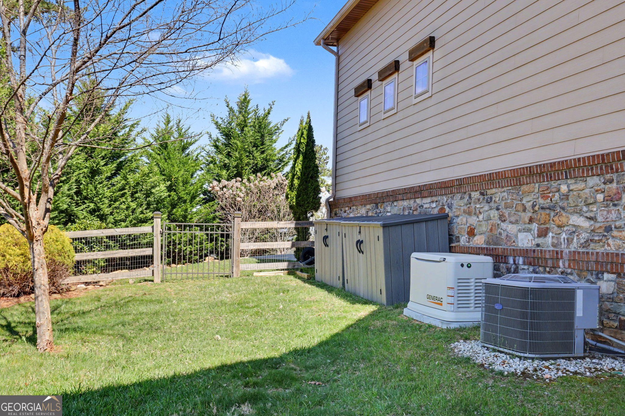 899 Ridge Pointe Way Blairsville GA 30512