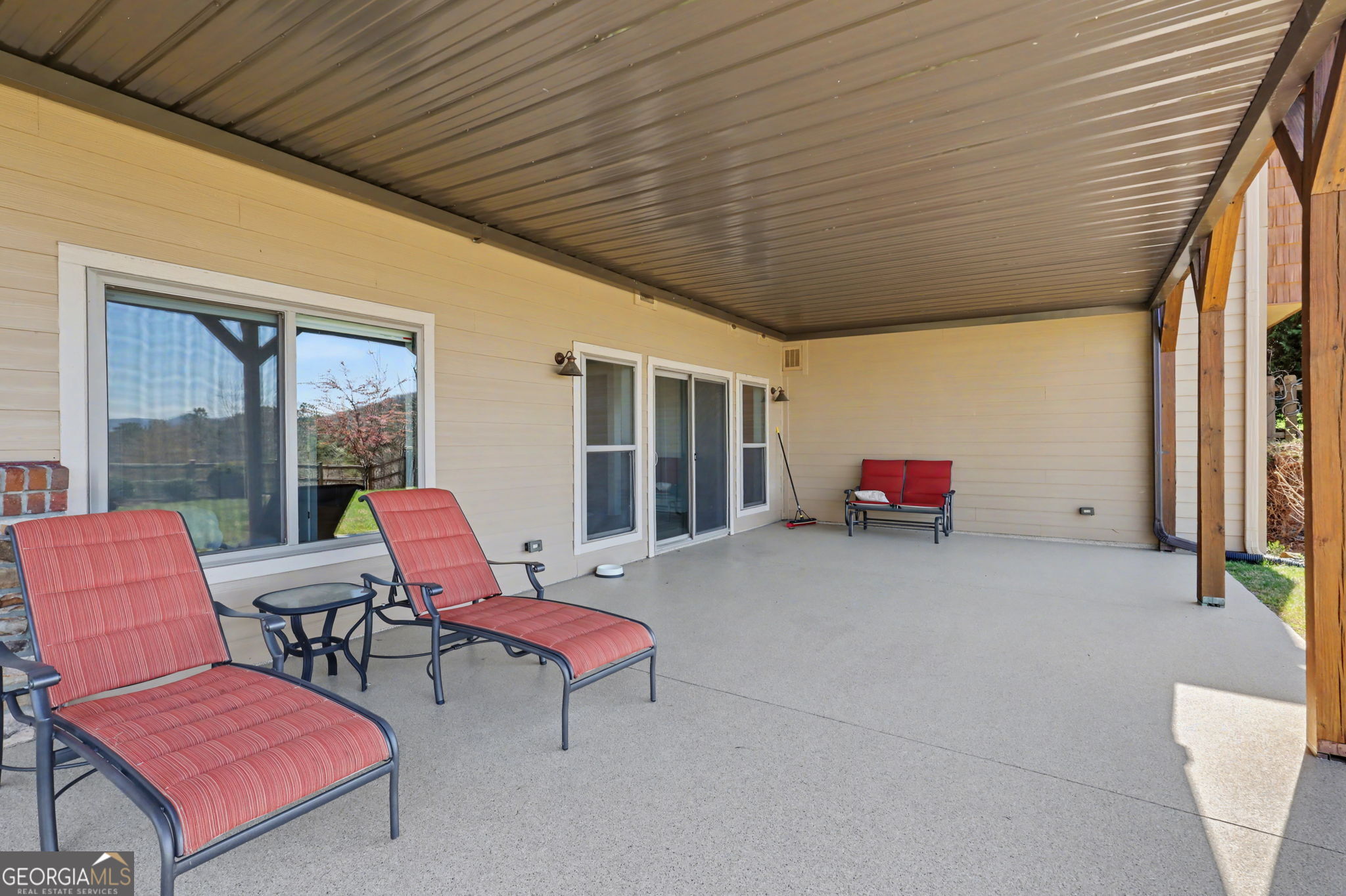 899 Ridge Pointe Way Blairsville GA 30512