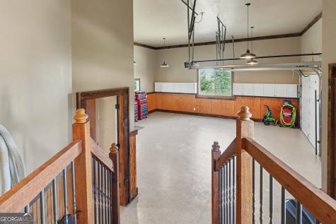 899 Ridge Pointe Way Blairsville GA 30512