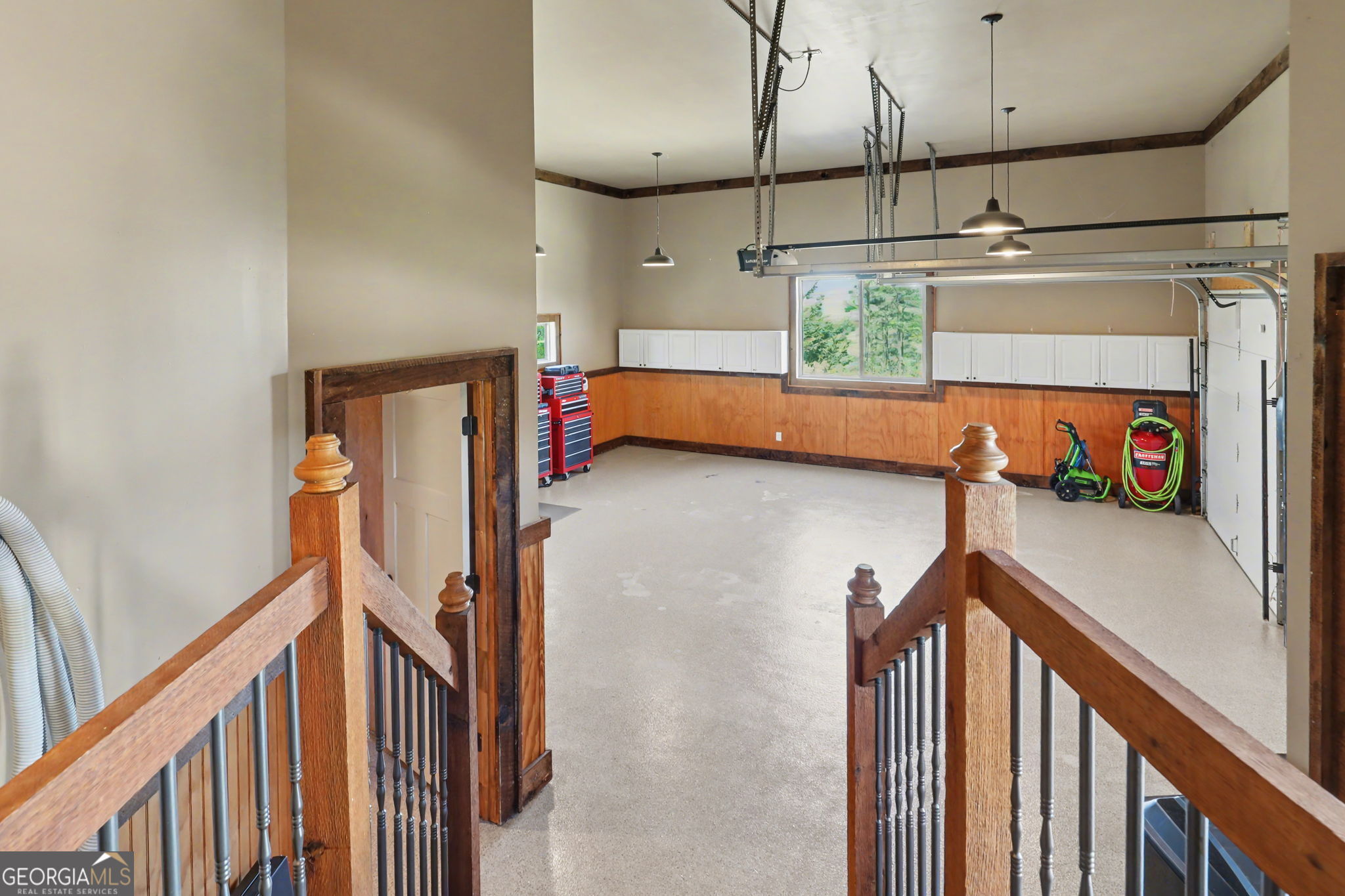 899 Ridge Pointe Way Blairsville GA 30512
