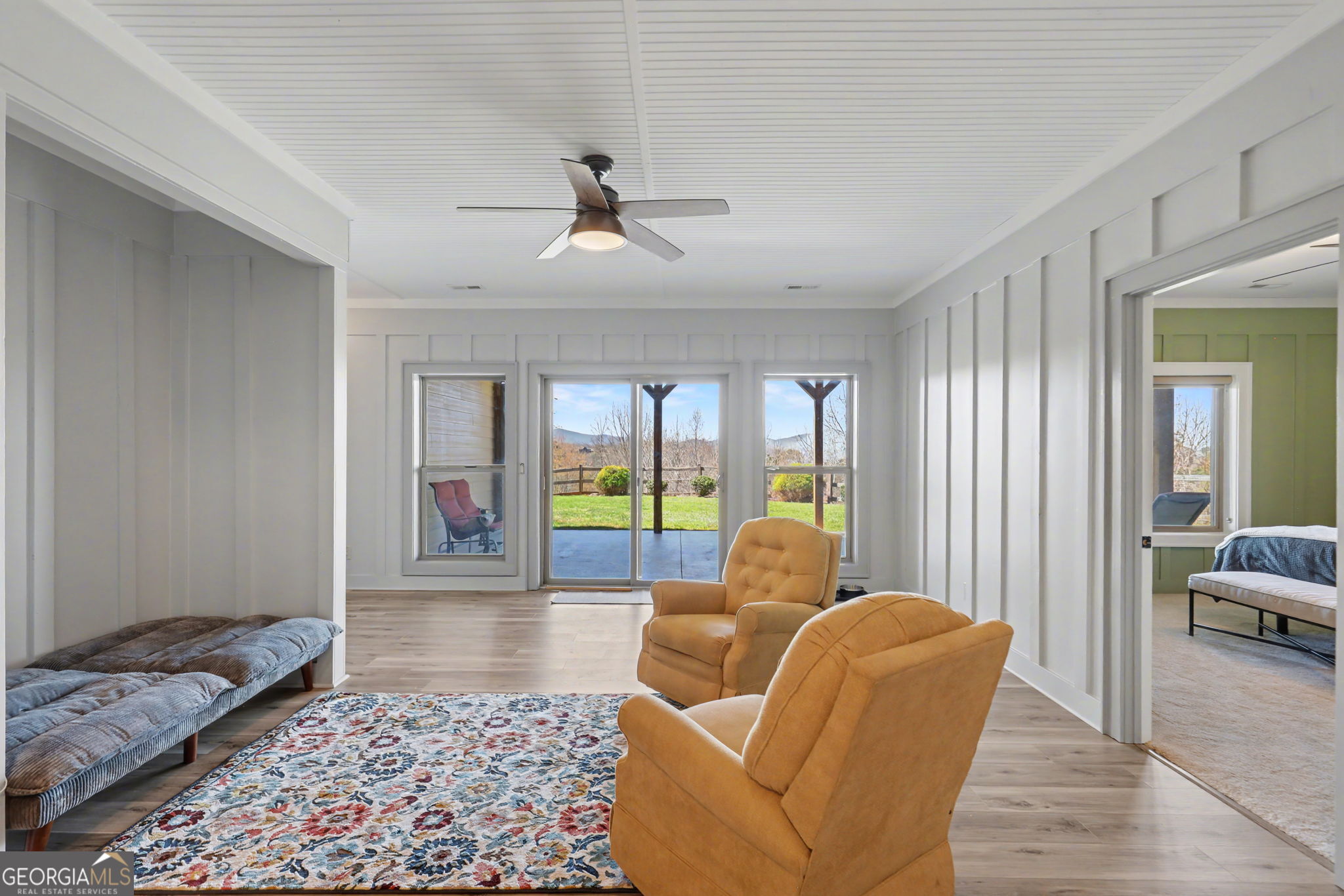 899 Ridge Pointe Way Blairsville GA 30512