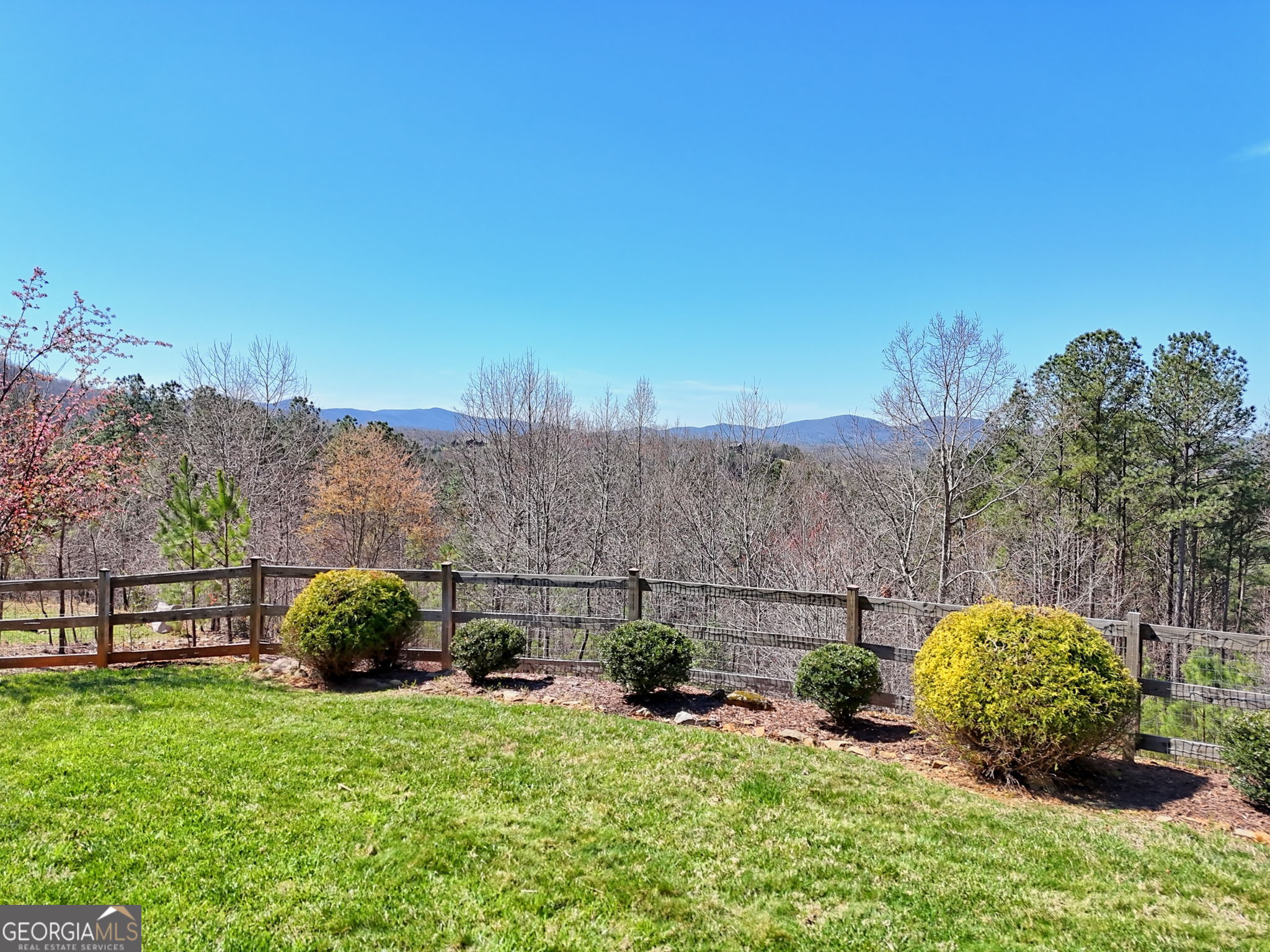 899 Ridge Pointe Way Blairsville GA 30512