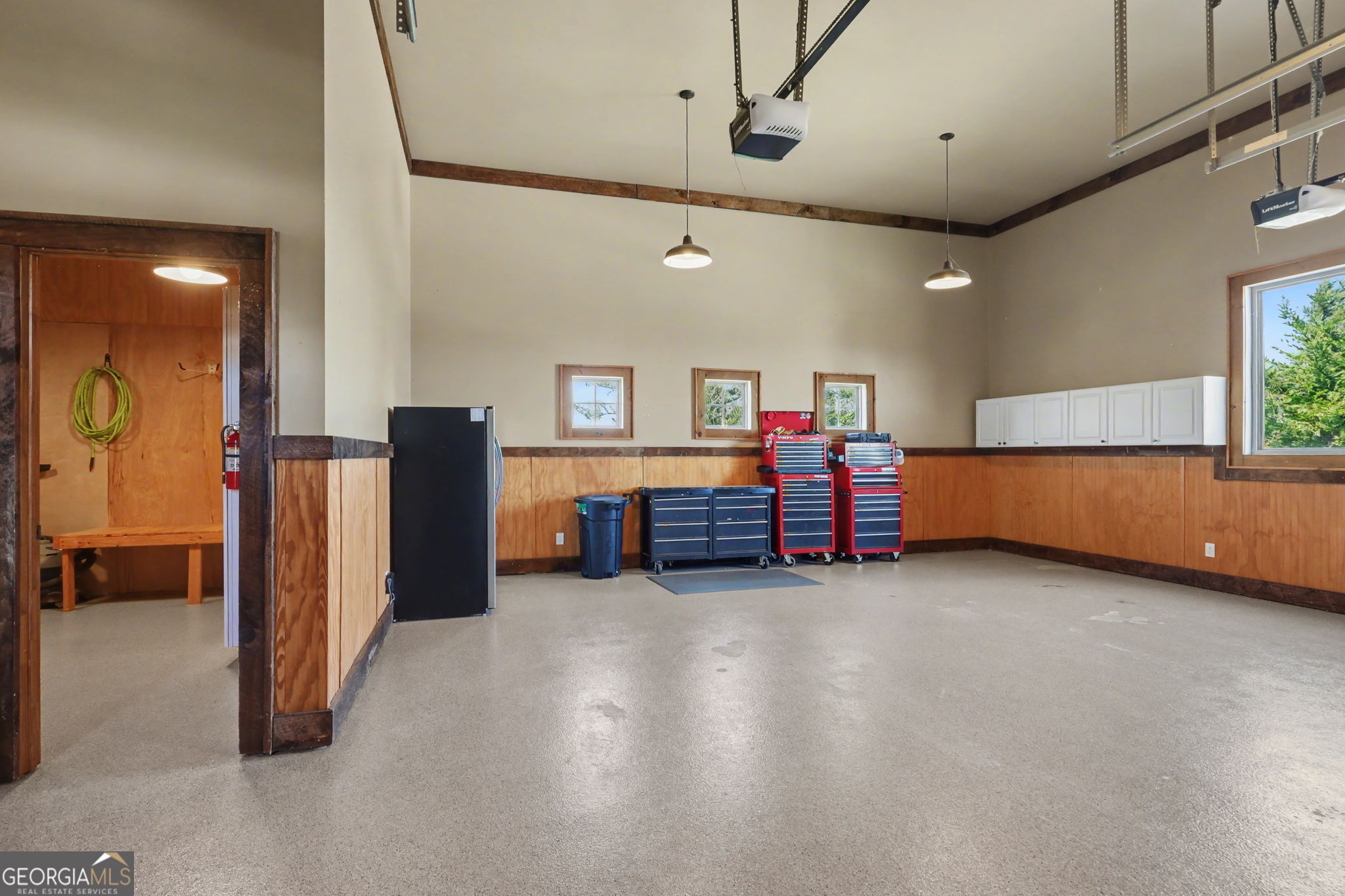 899 Ridge Pointe Way Blairsville GA 30512