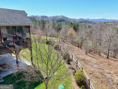 899 Ridge Pointe Way Blairsville GA 30512