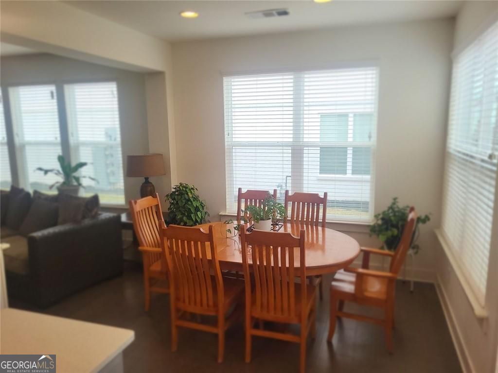80 Garrison Drive Winder GA 30680