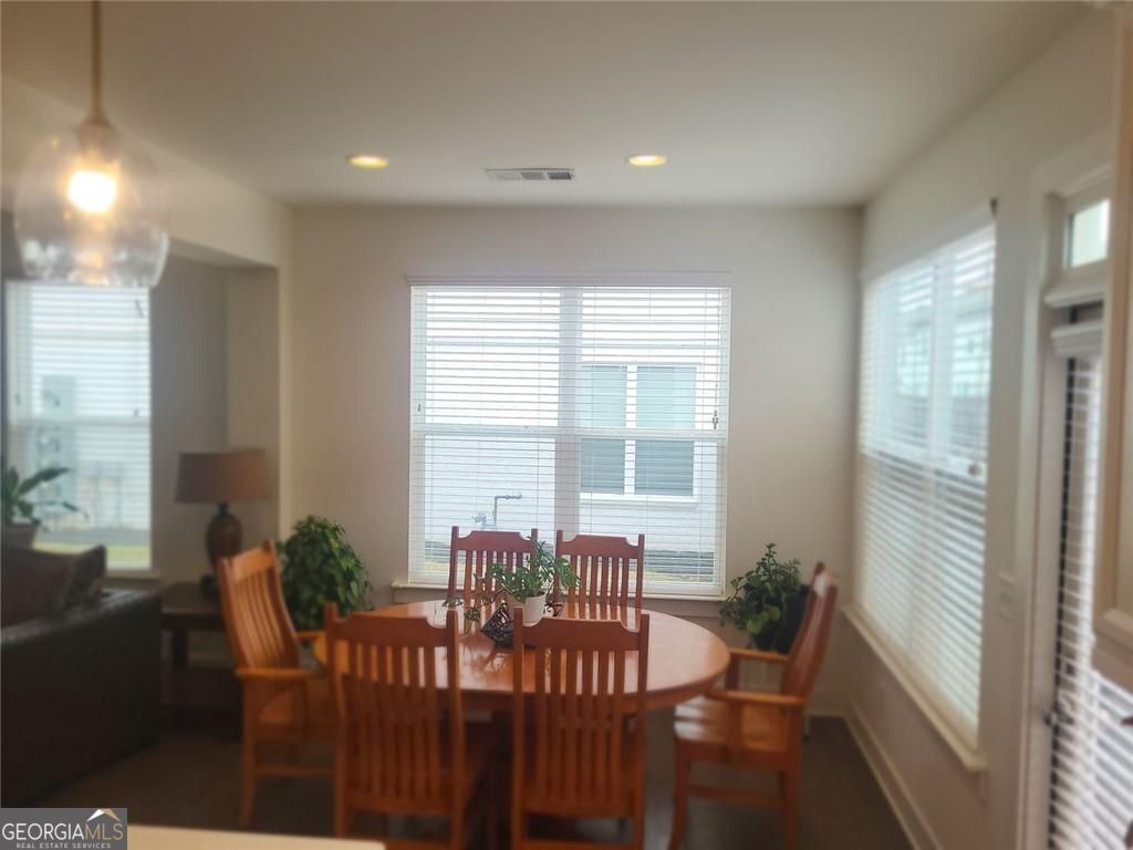 80 Garrison Drive Winder GA 30680