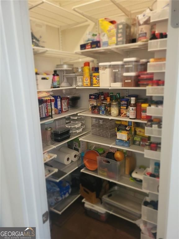 80 Garrison Drive Winder GA 30680