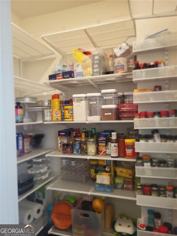 80 Garrison Drive Winder GA 30680
