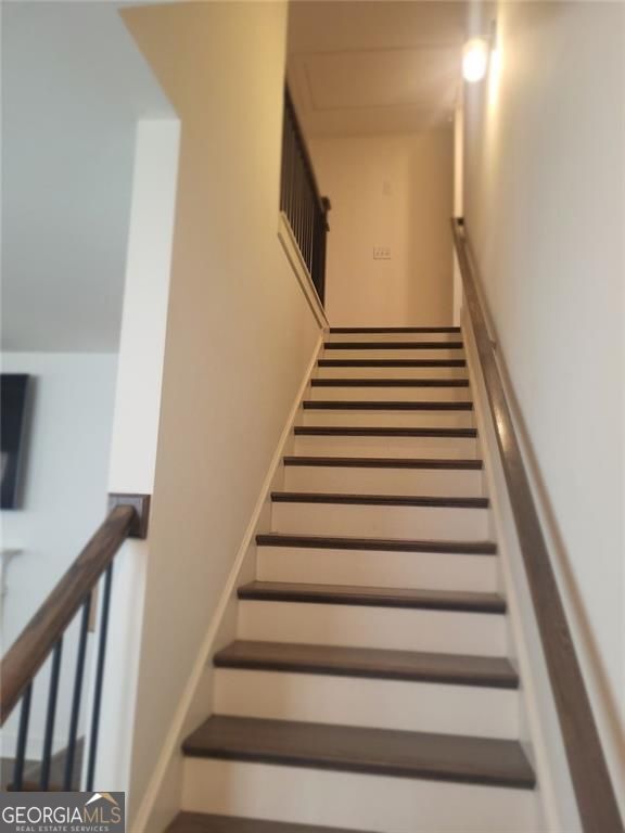 80 Garrison Drive Winder GA 30680