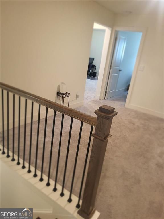 80 Garrison Drive Winder GA 30680