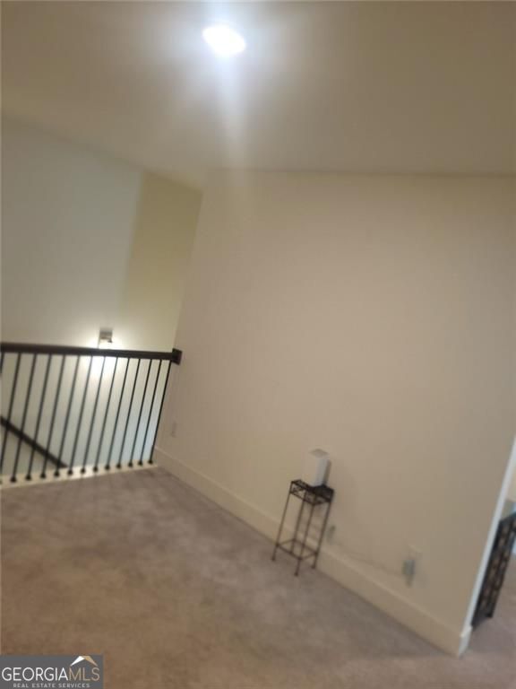 80 Garrison Drive Winder GA 30680