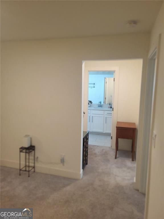 80 Garrison Drive Winder GA 30680