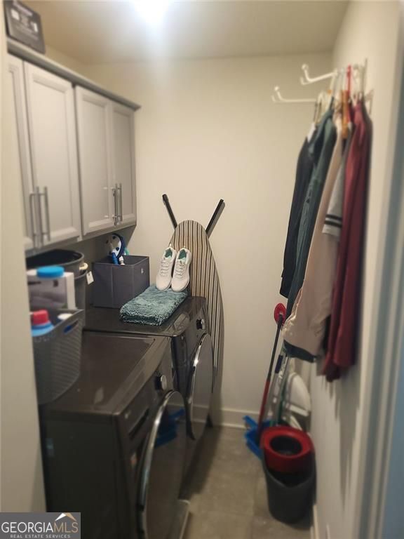 80 Garrison Drive Winder GA 30680