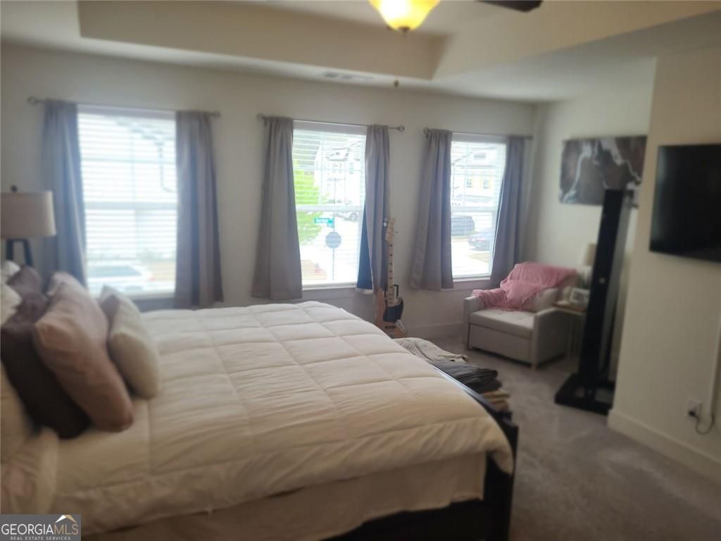 80 Garrison Drive Winder GA 30680