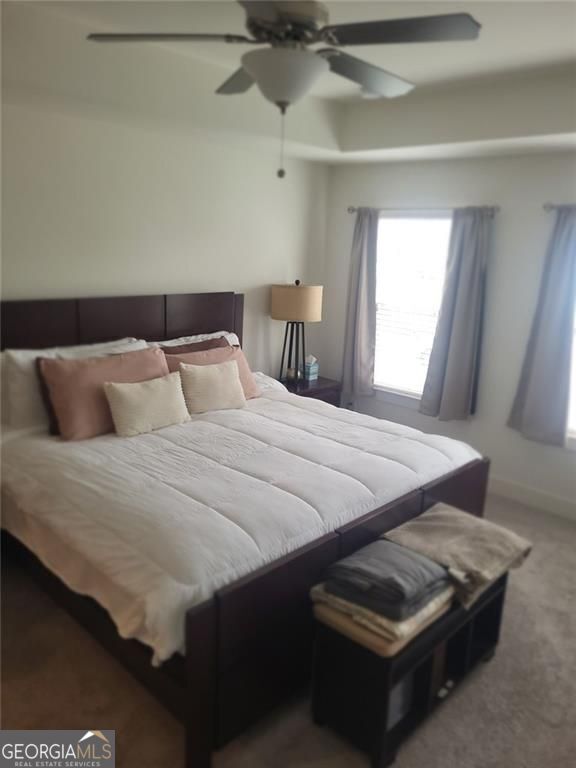 80 Garrison Drive Winder GA 30680