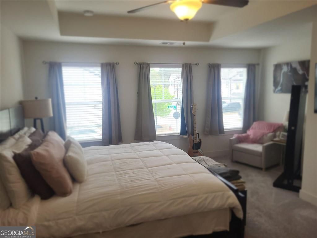 80 Garrison Drive Winder GA 30680