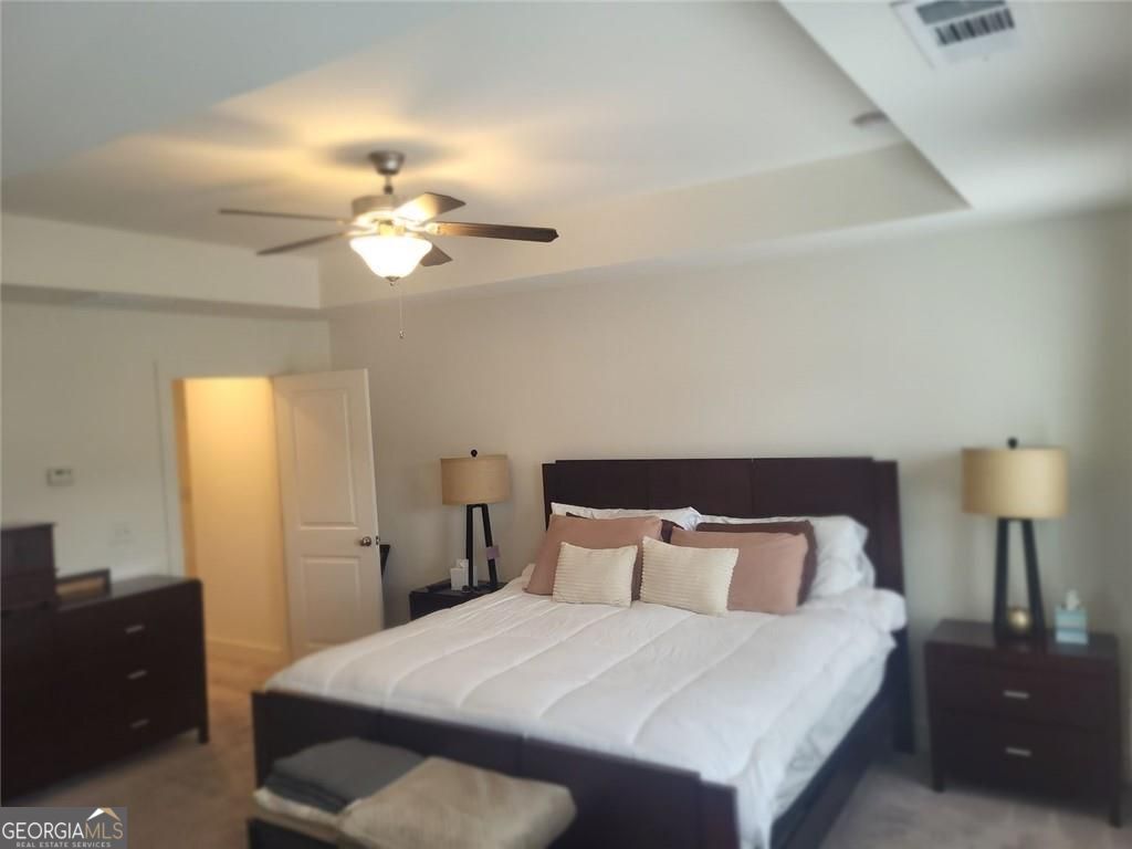 80 Garrison Drive Winder GA 30680