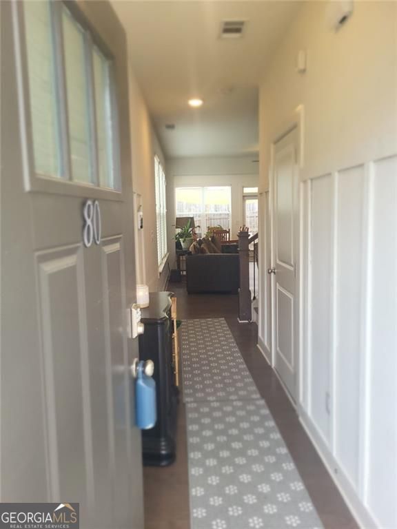 80 Garrison Drive Winder GA 30680