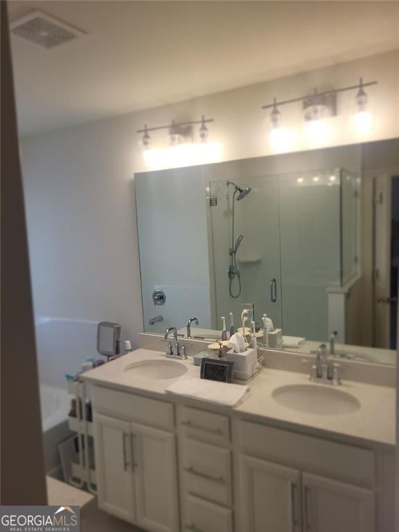 80 Garrison Drive Winder GA 30680