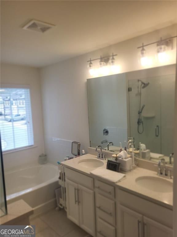 80 Garrison Drive Winder GA 30680