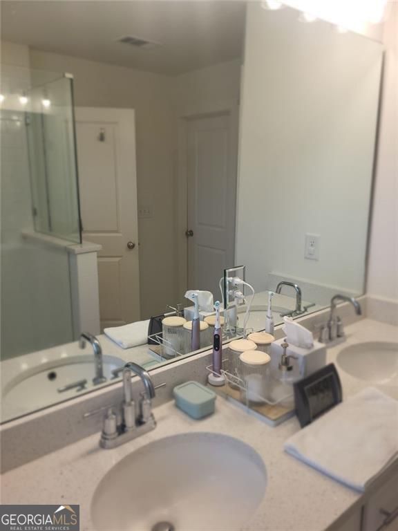 80 Garrison Drive Winder GA 30680