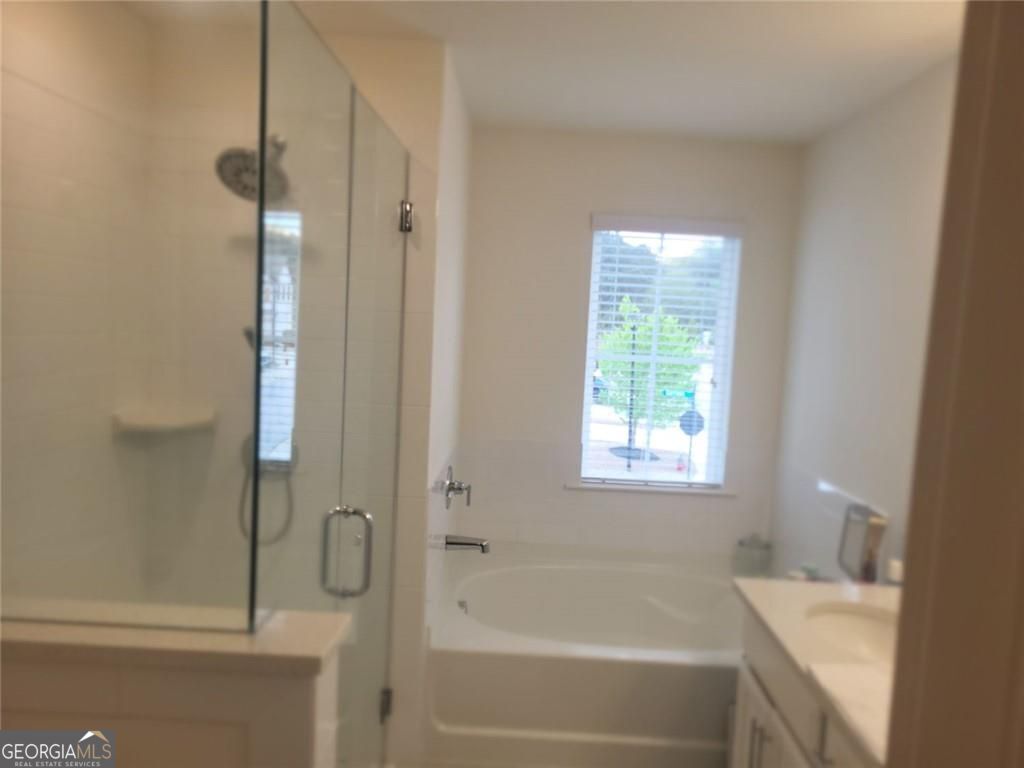 80 Garrison Drive Winder GA 30680