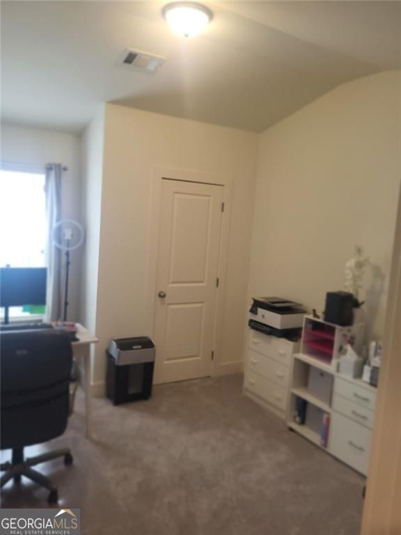 80 Garrison Drive Winder GA 30680