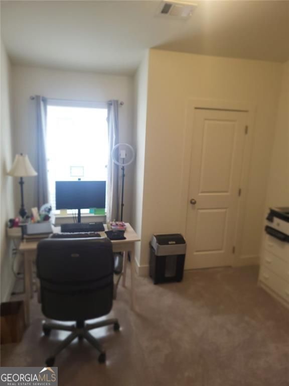80 Garrison Drive Winder GA 30680