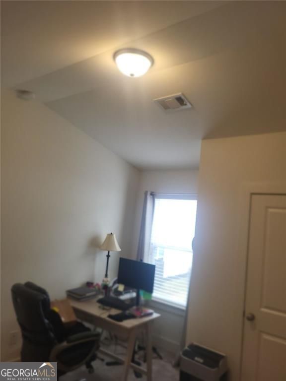 80 Garrison Drive Winder GA 30680