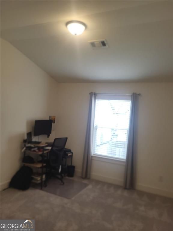 80 Garrison Drive Winder GA 30680