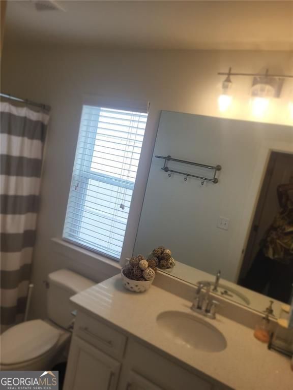 80 Garrison Drive Winder GA 30680
