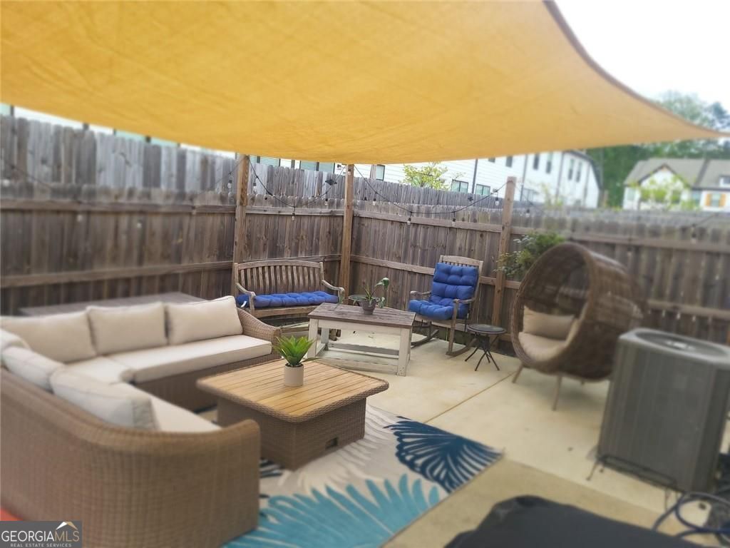 80 Garrison Drive Winder GA 30680
