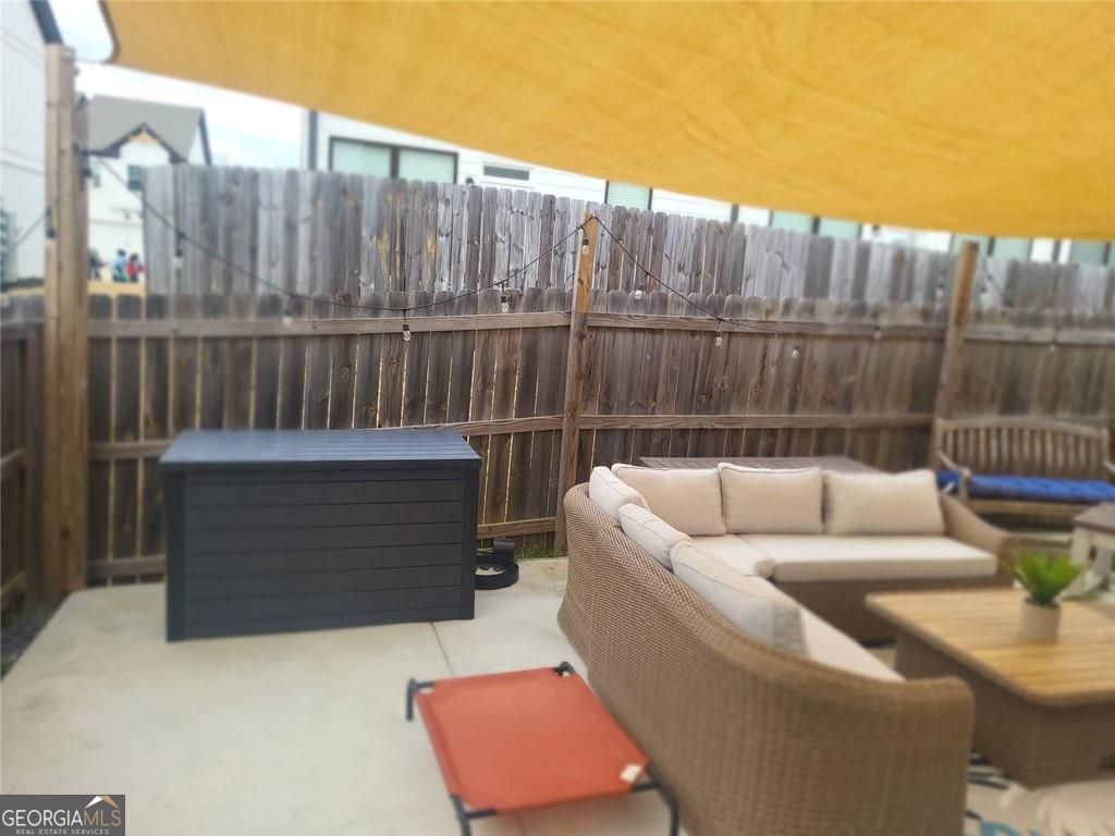 80 Garrison Drive Winder GA 30680