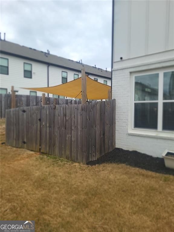 80 Garrison Drive Winder GA 30680