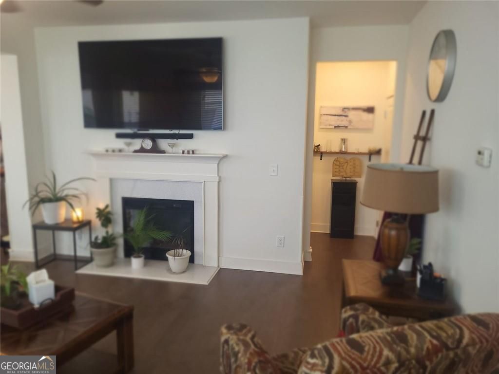 80 Garrison Drive Winder GA 30680