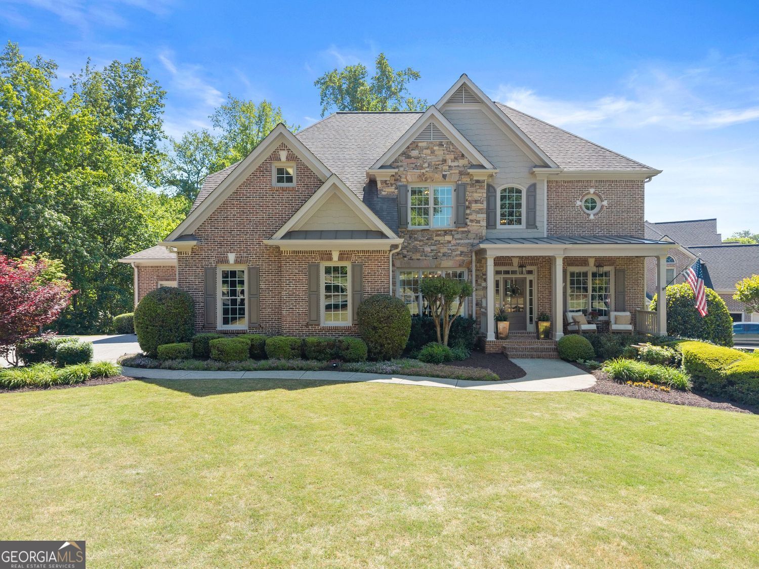 5920 Broadwater Trail Cumming GA 30040