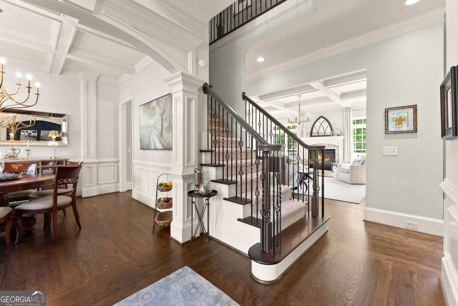 5920 Broadwater Trail Cumming GA 30040