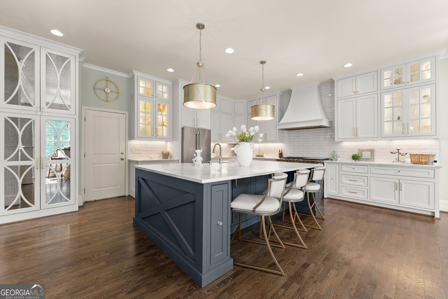 5920 Broadwater Trail Cumming GA 30040
