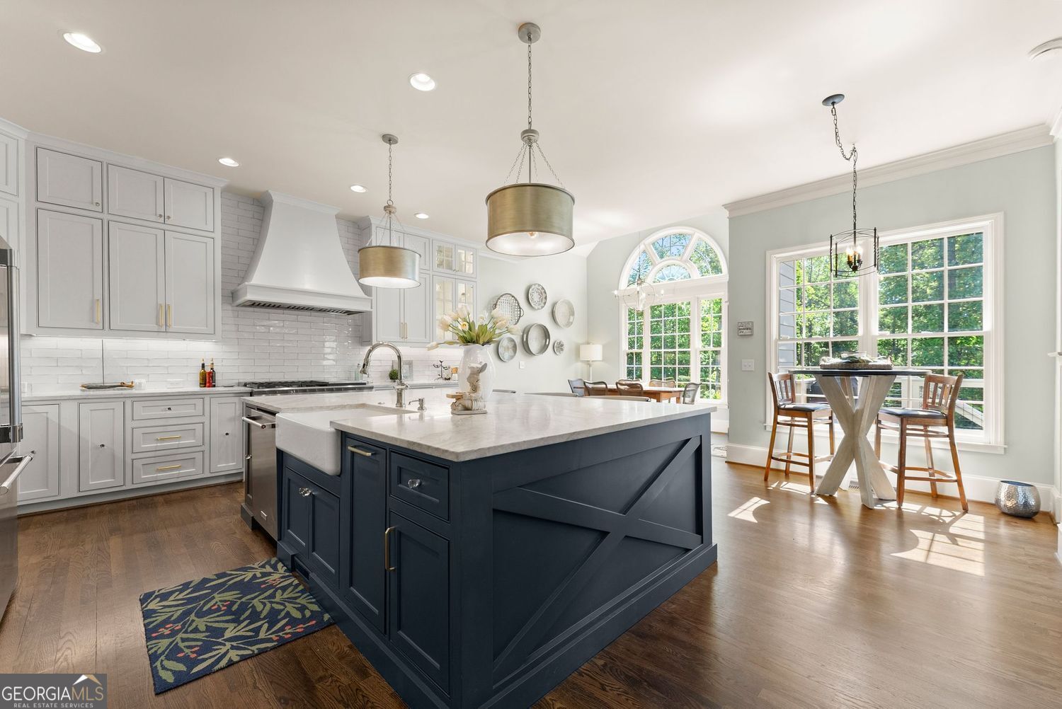 5920 Broadwater Trail Cumming GA 30040