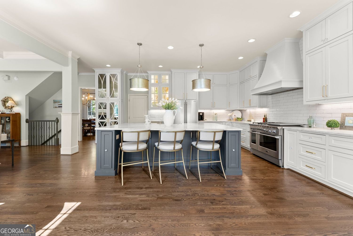 5920 Broadwater Trail Cumming GA 30040