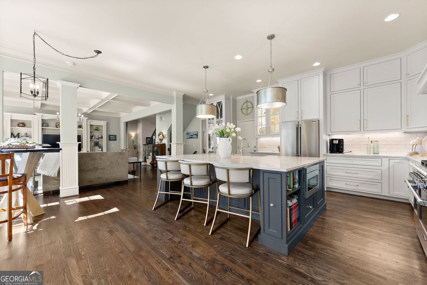 5920 Broadwater Trail Cumming GA 30040