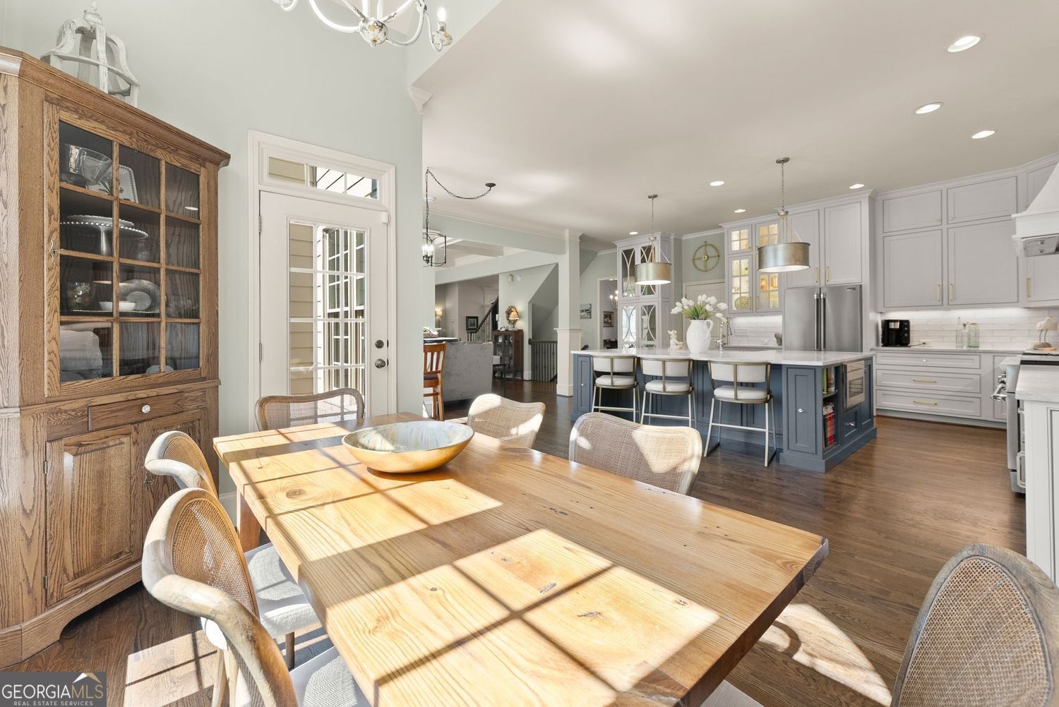 5920 Broadwater Trail Cumming GA 30040