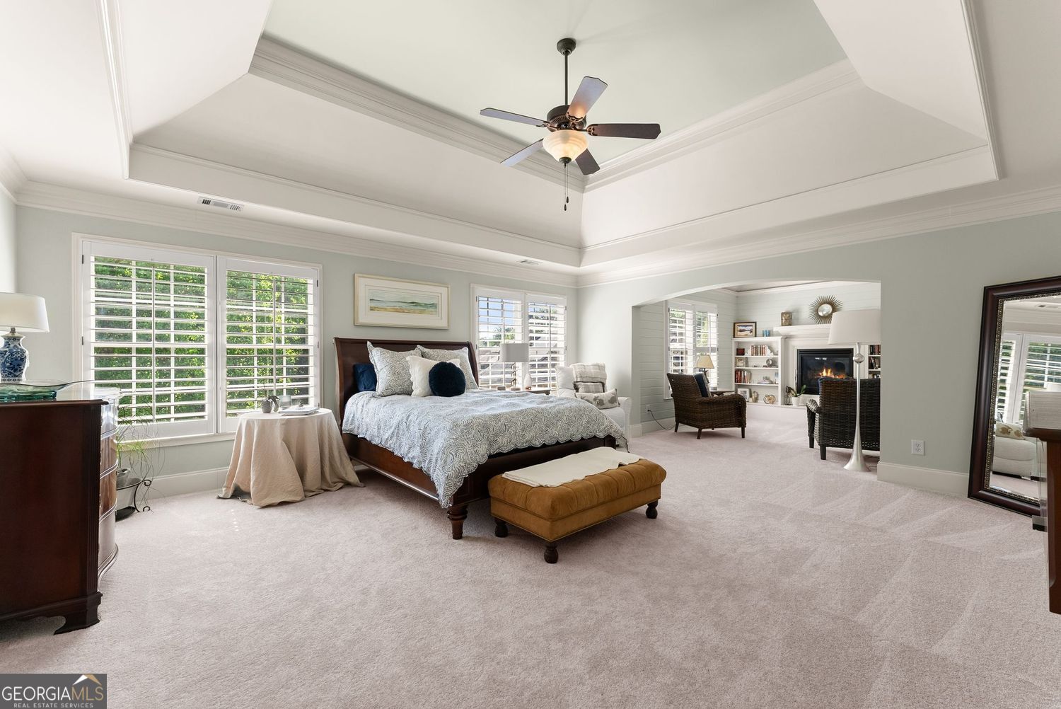 5920 Broadwater Trail Cumming GA 30040
