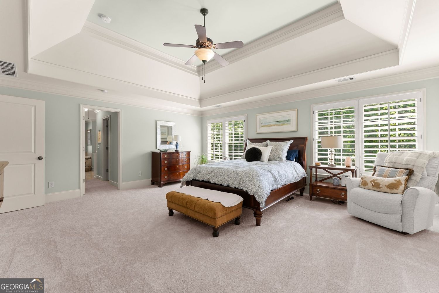 5920 Broadwater Trail Cumming GA 30040