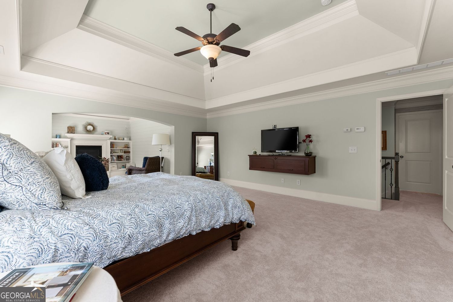 5920 Broadwater Trail Cumming GA 30040